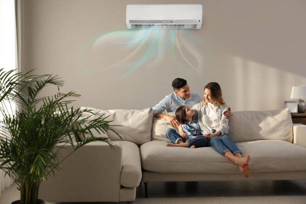 Best Thermostats and Smart Controls in Horizon City, TX