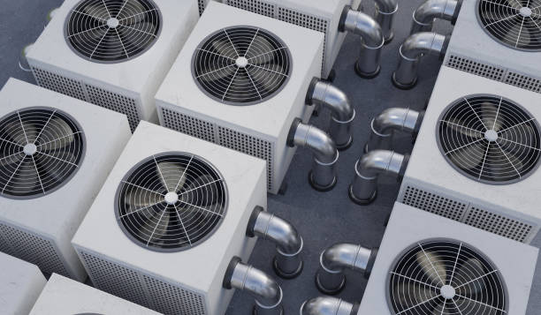 Best HVAC Training and Certification in Horizon City, TX
