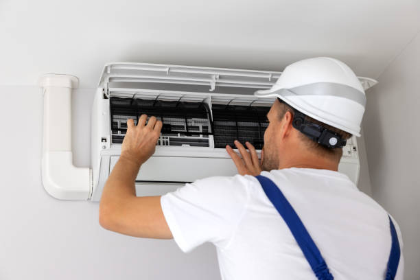 Trusted Horizon City, TX HVAC Experts