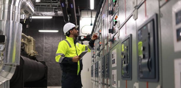 Best Seasonal HVAC Services in Horizon City, TX